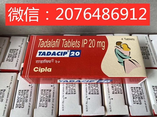 悉源印度双效片代理最简单三个步骤！小白也能轻松上手的赚钱秘诀