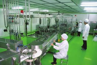 悉源深度解析：印度男性用品代购的市场真相与选购指南