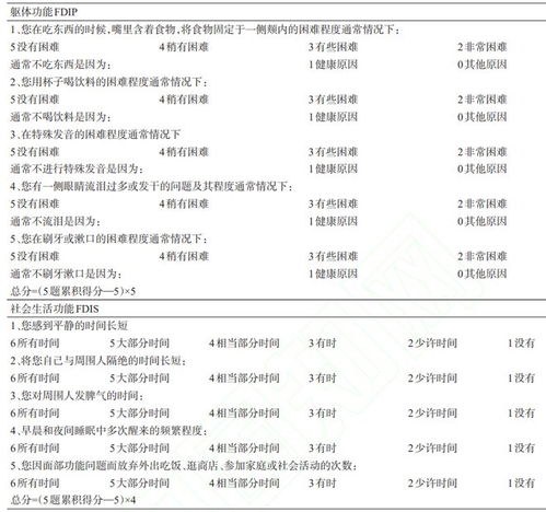 悉源印度药代购希爱力是真的吗？老司机告诉你如何辨别真假