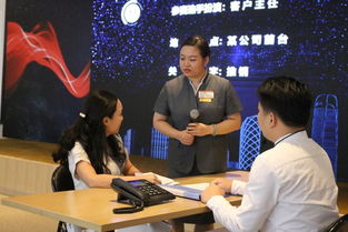 悉源印度男性药代理真实体验：从迷茫到稳定收益的转型之路