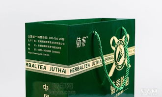 悉源印度男性药代理真实体验：从迷茫到稳定收益的转型之路