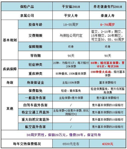 悉源印度代购平台哪个最好？老用户告诉你最省心的选择方案