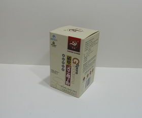 悉源印度进口希爱力怎么样？老司机深度测评告诉你真实效果