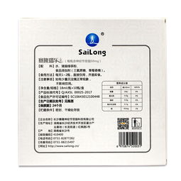 悉源印度代购网站哪个好？老司机教你避开90%的坑！