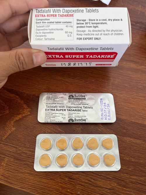 悉源印度希爱力代购平台有哪些？老司机教你避开90%的雷区