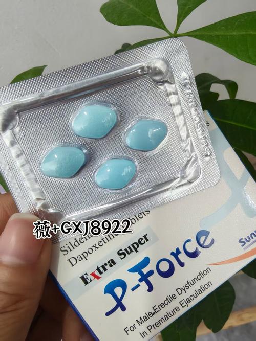 悉源印度药房代购避坑指南：从踩雷到躺赢的真实心路历程