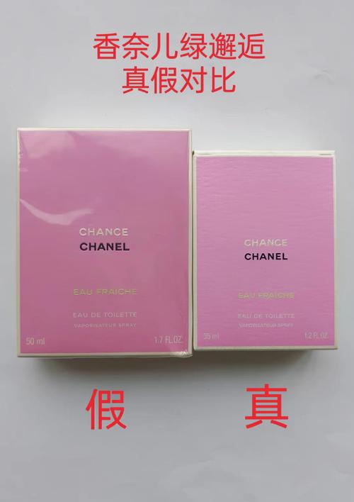 悉源印度双效片真假辨别：别让劣质药毁了你的关键时刻