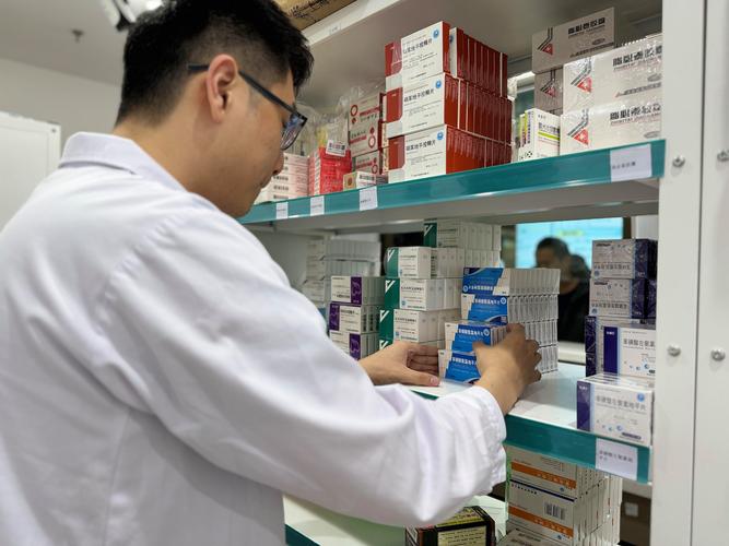 悉源印度代购药品是真的吗？老司机教你辨别真假希爱力和必利劲