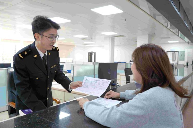 悉源印度药品代购合法吗最新消息？从业者深度解析政策与实操指南