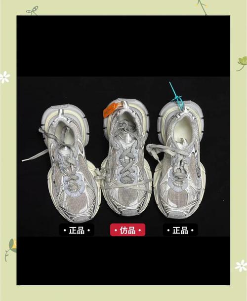 悉源印度双效片淘宝代购全攻略：从踩坑到避雷的实战指南