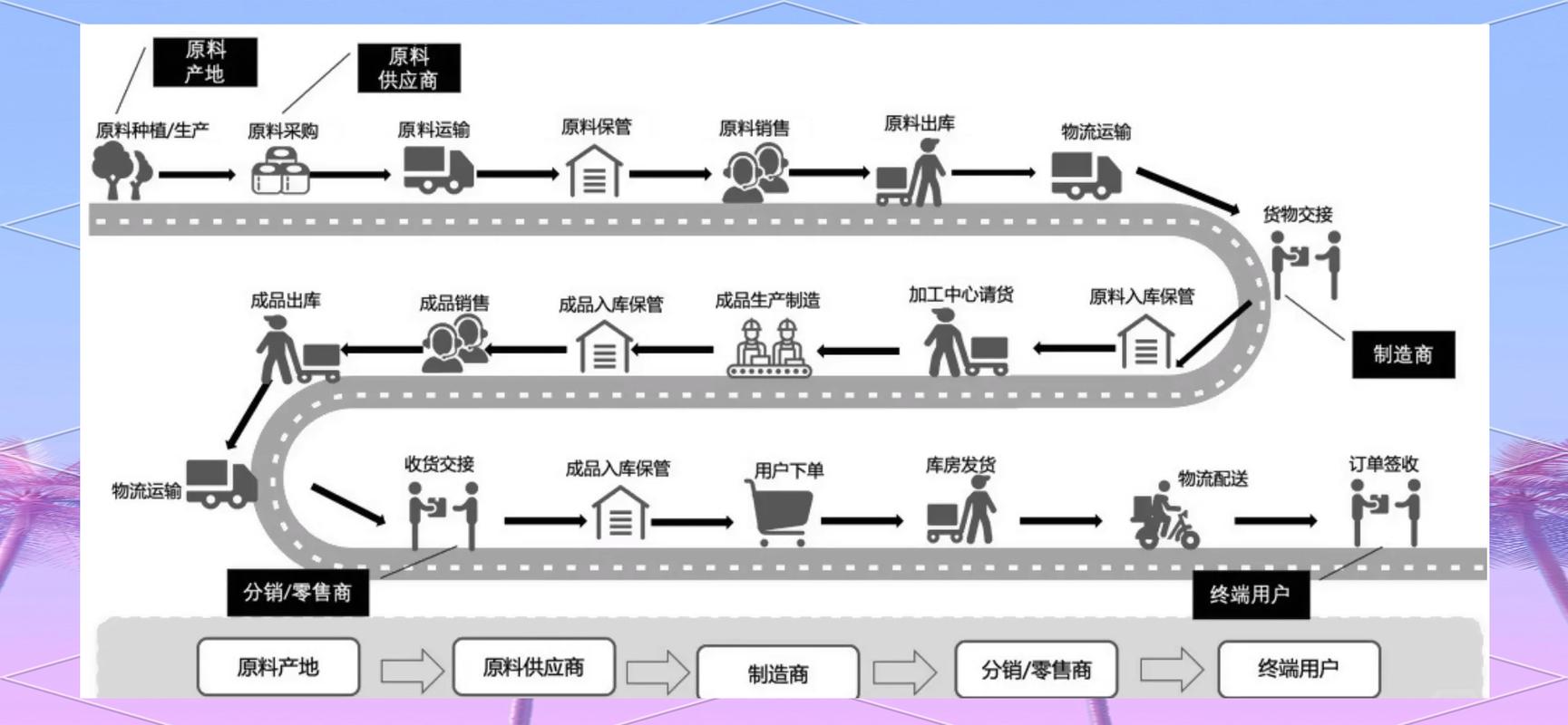 悉源印度必利劲真假辨别：5个关键细节让你不再踩坑