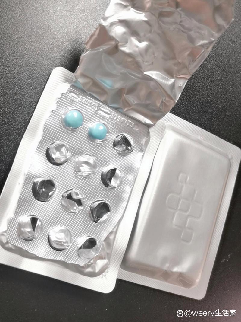 悉源印度必利劲生产厂家真面目：普通人如何辨别真假？