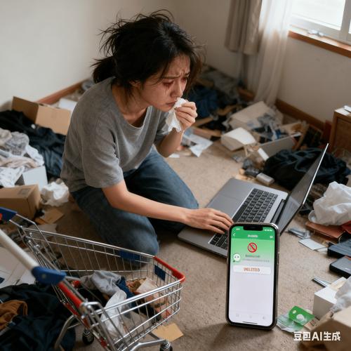 悉源印度双效片淘宝代购全攻略：从避坑到验货，手把手教你安全入手