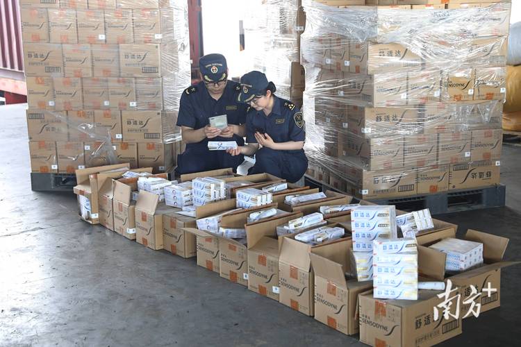 悉源印度药品代购合法吗现在？真相大白！避坑指南