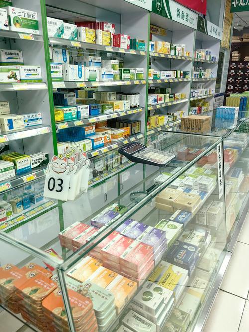 悉源印度进口希爱力怎么样啊？真实效果测评与选购避坑指南