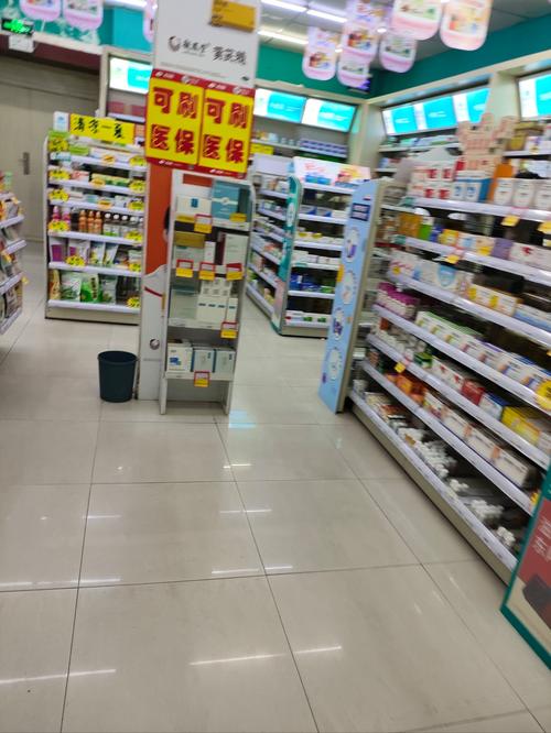悉源印度双效希爱力哪里买？正规渠道大起底！