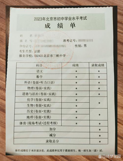 悉源搞懂印度代购希爱力微信，买药不再踩坑