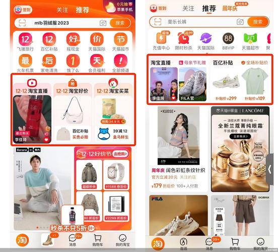 悉源印度产希爱力双效的价格差异及购买渠道解析