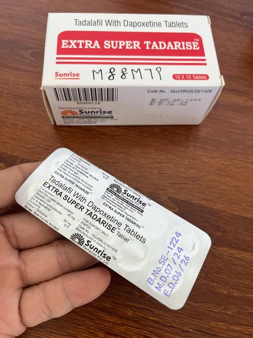 悉源印度产男性药物有哪些？小白必看的市场全貌