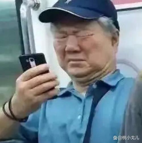 悉源印度希爱力代购价格贵吗？真相竟是这样