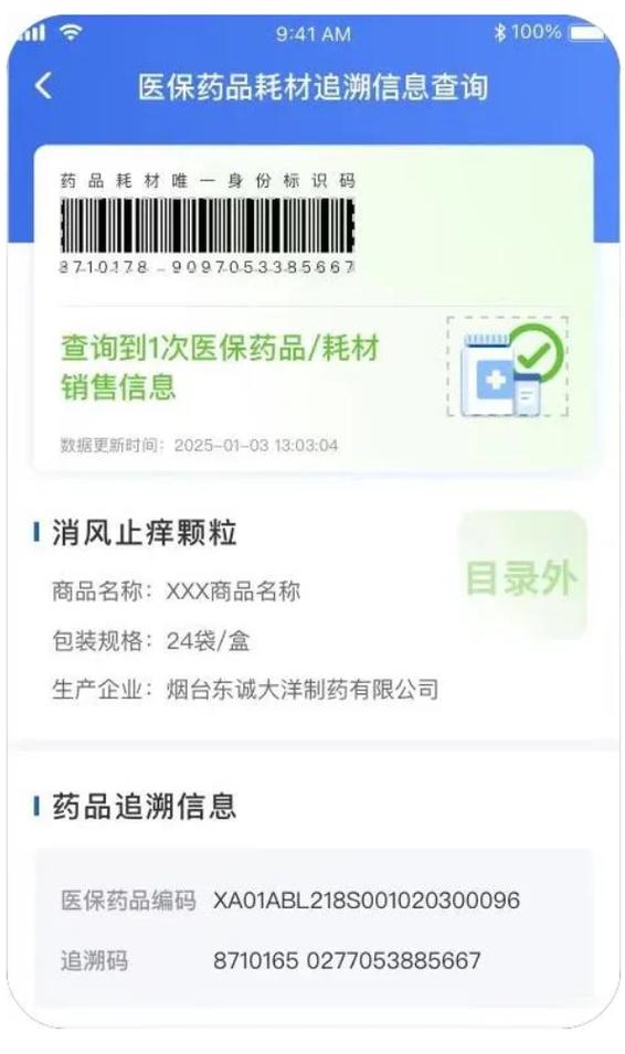 悉源印度进口必利劲哪里可以买到？购买渠道全解析