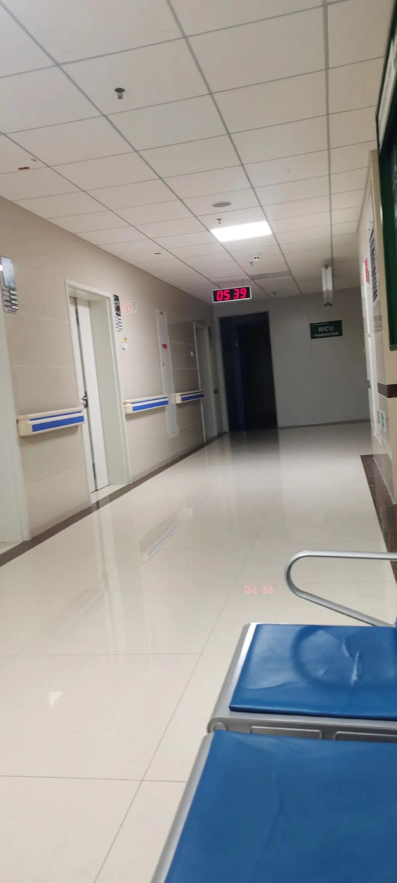 悉源印度药代购微信号：小白必看的靠谱获取指南