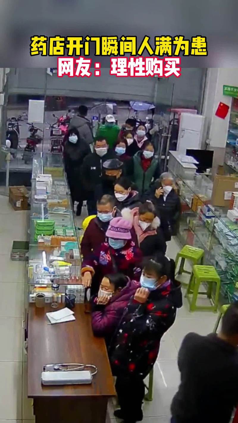 悉源买药怕被坑？揭秘希爱力在印度本地卖多少钱的真实底价