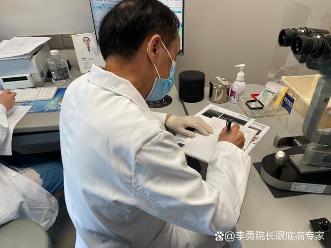 悉源可靠的印度药代购：李医生的坚持与选择
