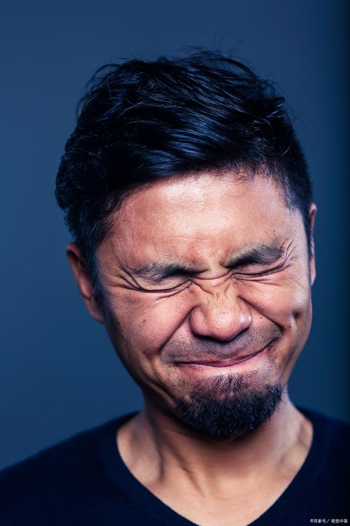 悉源印度进口希爱力怎么样？真实效果与选购指南