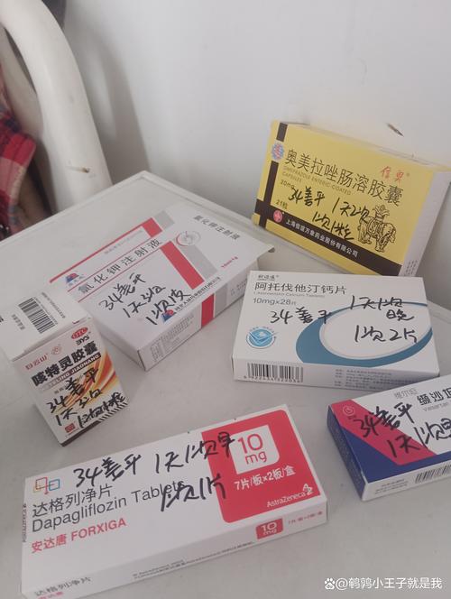 悉源印度代购官方授权网站：王医生的正版药困境