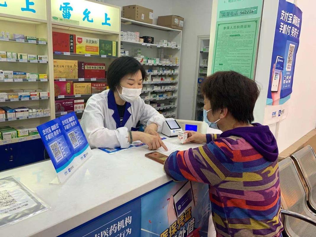 悉源印度代购药品靠谱吗？真相来了