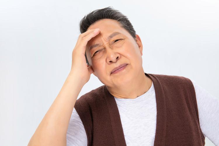 悉源印度进口男性药物代购：王师傅的亲身经历